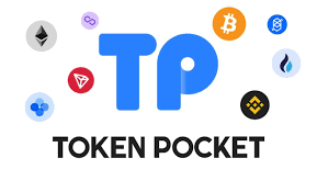 探索TP钱包：你的数字资产管理新选择